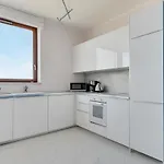 Appartement Ocean Dream - Sea Towers