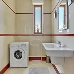 Ocean Dream - Sea Towers Appartement *