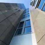 Ocean Dream - Sea Towers Appartement *
